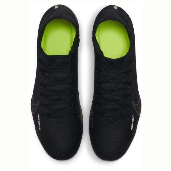Nike Superfly 9 Club FG/MG Nike Superfly 9 Club FG/MG